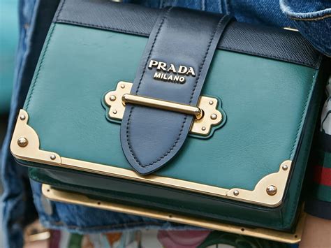 bolsa mais cara da prada|bolsa prada farfetch.